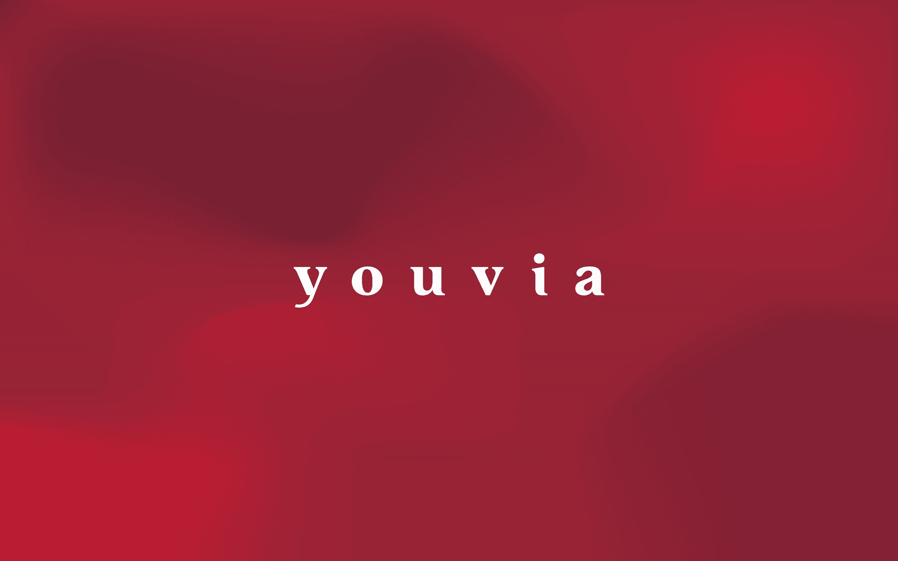 youvia ag