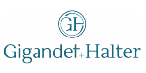 Gigandet+Halter GmbH