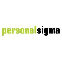 Personal Sigma Schwyz AG