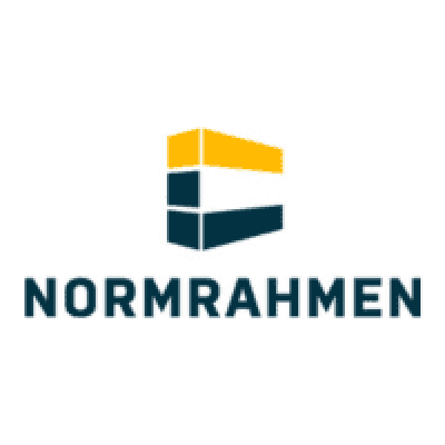 Logo Normrahmen AG