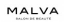 Malva Salon de Beauté