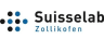 Suisselab AG
