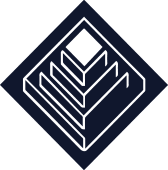 INVICO CAPITAL CORPORATION