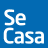SeCasa AG