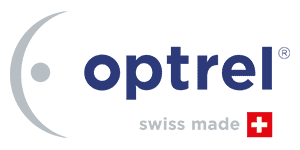 Optrel AG