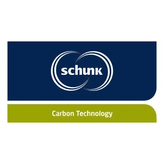 Weiss Technik AG