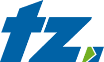 tz Aktiengesellschaft