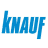 Knauf AG