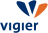 Vigier Rail AG