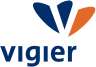 Vigier Management AG