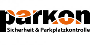 parkon GmbH