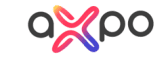 Axpo