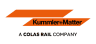 Kummler+Matter AG