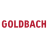 Goldbach Group AG