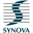 Synova SA