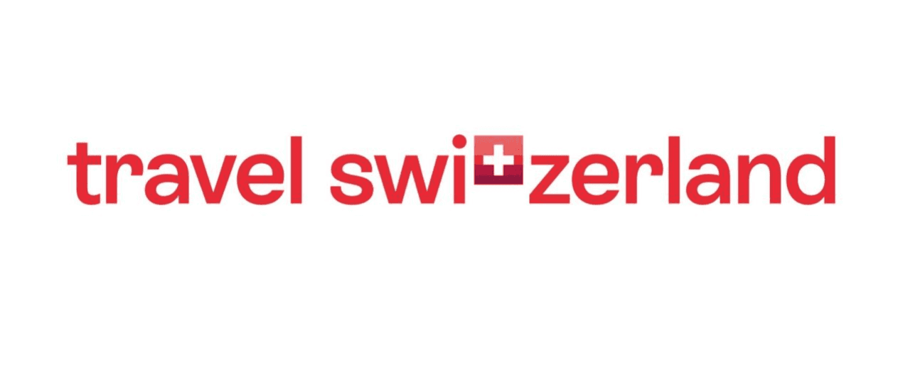 Swiss Travel System AG
