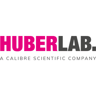 Huberlab. AG