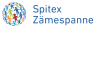 Spitex Zämespanne AG