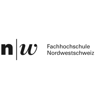 Fachhochschule Nordwestschweiz FHNW Fachhochschule Nordwestschweiz FHNW