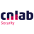 cnlab security AG