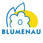 Alters- und Pflegeheim Blumenau AG