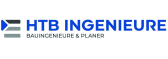 HTB Ingenieure AG