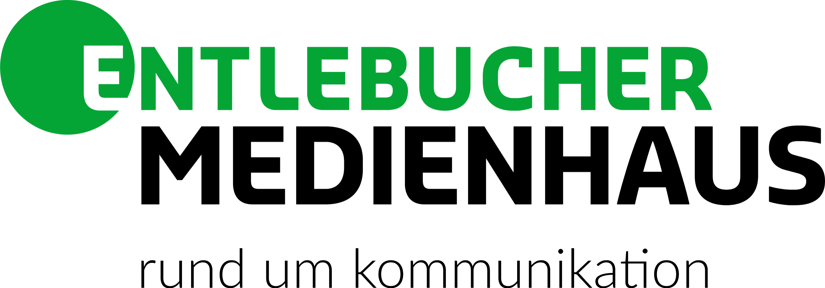 Entlebucher Medienhaus