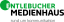 Entlebucher Medienhaus AG