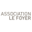 Association LE FOYER