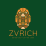 ZVRICH GmbH