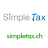 Simpletax GmbH