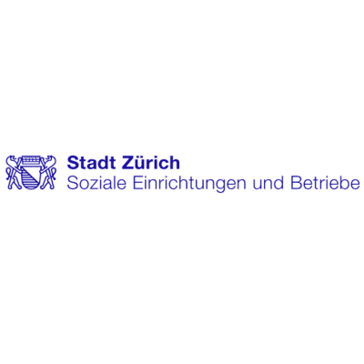 Stadt Zürich  Soziale Einrichtungen und Betriebe