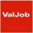 Value Job Bienne SA