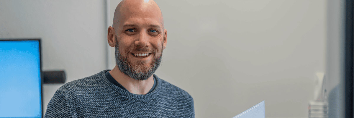 Travailler chez Kilchenmann AG