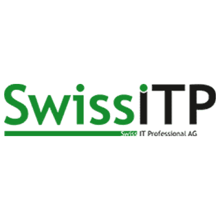 Swiss IT Professional AG Swiss IT Professional AG