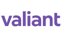 Valiant Bank AG