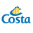Costa Kreuzfahrten GmbH
