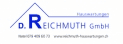 D. Reichmuth GmbH
