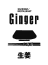 Ginger GmbH