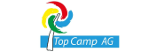 TOP CAMP AG