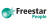 Freestar People AG