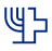 Schweizerischer Israelitischer Gemeindebund