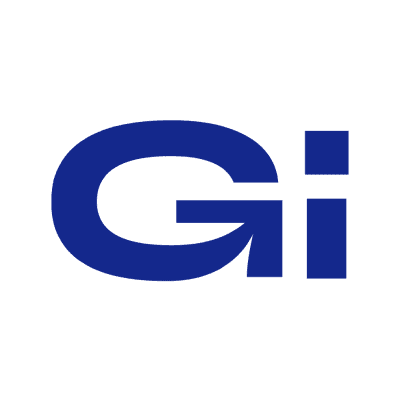 Gi Life Sciences Zürich