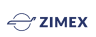 Zimex Aviation AG
