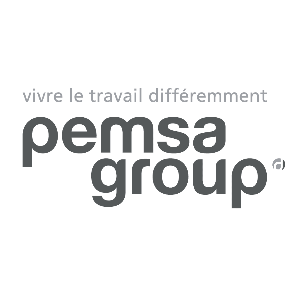 Pemsa Group