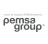 Pemsa Group