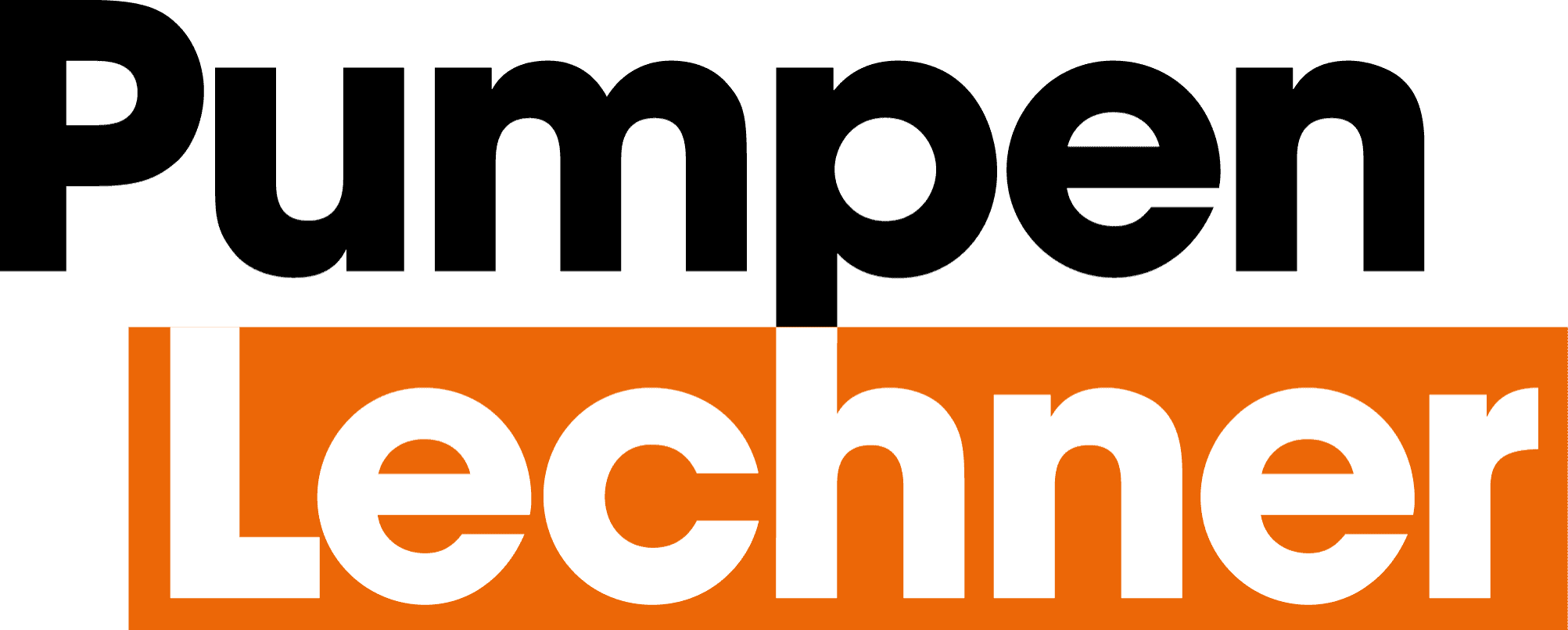 Pumpen Lechner GmbH