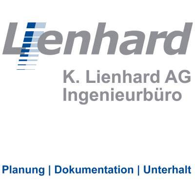 Zeichnner EFZ in Ingenieurbau 80-100% (m/w/d)