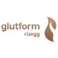 Glutform Rüegg AG
