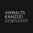 Anwaltskanzlei Gebhardt